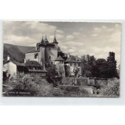 Rare collectable postcards of SWITZERLAND Suisse Schweiz Svizzera. Vintage Postcards of SWITZERLAND Suisse Schweiz Svizzera