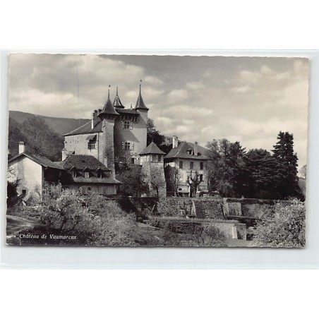 Rare collectable postcards of SWITZERLAND Suisse Schweiz Svizzera. Vintage Postcards of SWITZERLAND Suisse Schweiz Svizzera