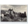 Rare collectable postcards of SWITZERLAND Suisse Schweiz Svizzera. Vintage Postcards of SWITZERLAND Suisse Schweiz Svizzera
