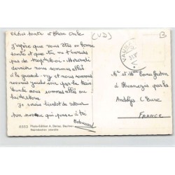 Rare collectable postcards of SWITZERLAND Suisse Schweiz Svizzera. Vintage Postcards of SWITZERLAND Suisse Schweiz Svizzera