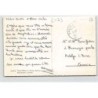 Rare collectable postcards of SWITZERLAND Suisse Schweiz Svizzera. Vintage Postcards of SWITZERLAND Suisse Schweiz Svizzera