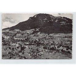 Rare collectable postcards of SWITZERLAND Suisse Schweiz Svizzera. Vintage Postcards of SWITZERLAND Suisse Schweiz Svizzera