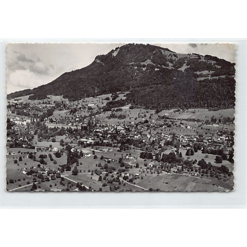 Rare collectable postcards of SWITZERLAND Suisse Schweiz Svizzera. Vintage Postcards of SWITZERLAND Suisse Schweiz Svizzera
