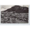 Rare collectable postcards of SWITZERLAND Suisse Schweiz Svizzera. Vintage Postcards of SWITZERLAND Suisse Schweiz Svizzera