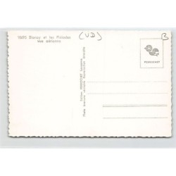 Rare collectable postcards of SWITZERLAND Suisse Schweiz Svizzera. Vintage Postcards of SWITZERLAND Suisse Schweiz Svizzera