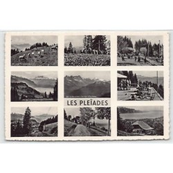 Rare collectable postcards of SWITZERLAND Suisse Schweiz Svizzera. Vintage Postcards of SWITZERLAND Suisse Schweiz Svizzera