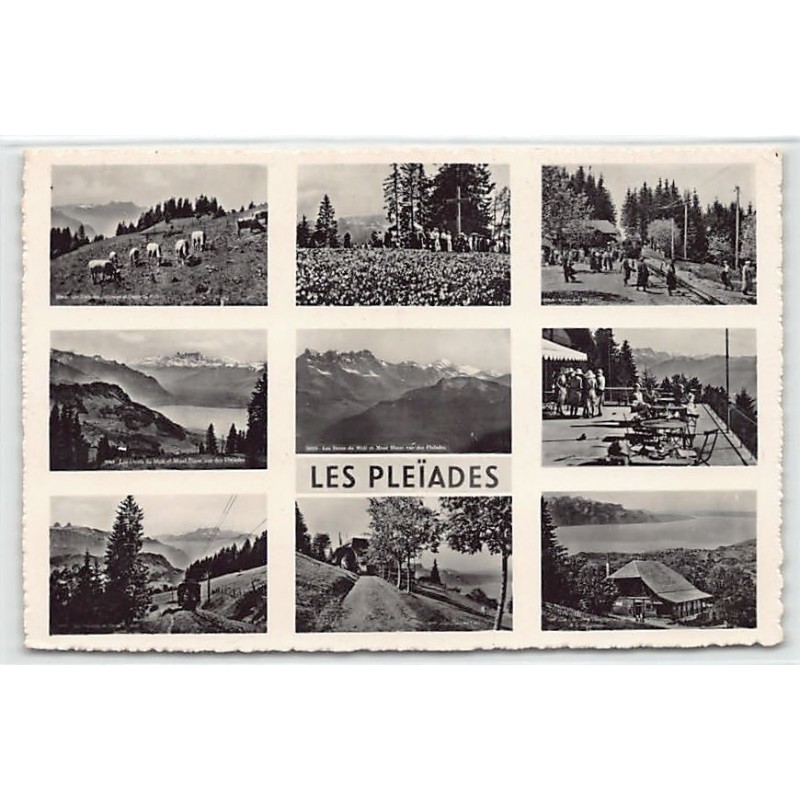 Rare collectable postcards of SWITZERLAND Suisse Schweiz Svizzera. Vintage Postcards of SWITZERLAND Suisse Schweiz Svizzera