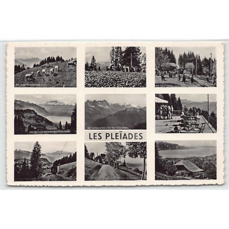 Rare collectable postcards of SWITZERLAND Suisse Schweiz Svizzera. Vintage Postcards of SWITZERLAND Suisse Schweiz Svizzera