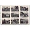 Rare collectable postcards of SWITZERLAND Suisse Schweiz Svizzera. Vintage Postcards of SWITZERLAND Suisse Schweiz Svizzera