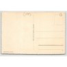 Rare collectable postcards of SWITZERLAND Suisse Schweiz Svizzera. Vintage Postcards of SWITZERLAND Suisse Schweiz Svizzera