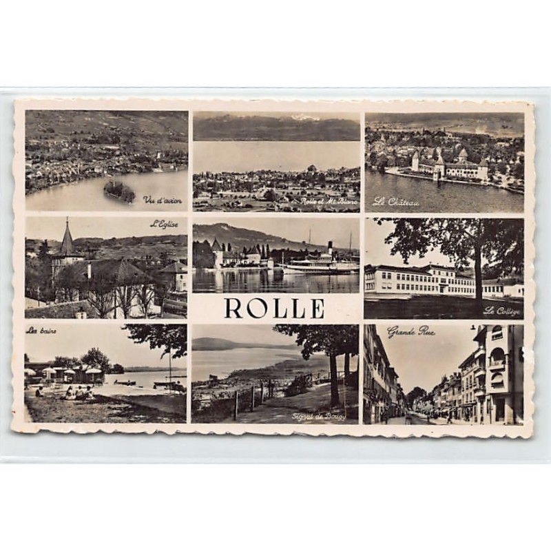 Rare collectable postcards of SWITZERLAND Suisse Schweiz Svizzera. Vintage Postcards of SWITZERLAND Suisse Schweiz Svizzera