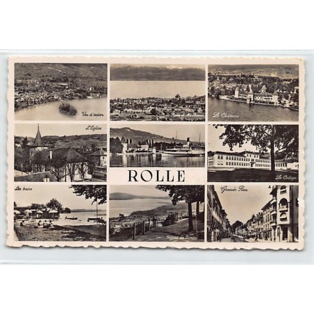 Rare collectable postcards of SWITZERLAND Suisse Schweiz Svizzera. Vintage Postcards of SWITZERLAND Suisse Schweiz Svizzera