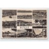Rare collectable postcards of SWITZERLAND Suisse Schweiz Svizzera. Vintage Postcards of SWITZERLAND Suisse Schweiz Svizzera
