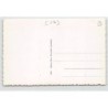 Rare collectable postcards of SWITZERLAND Suisse Schweiz Svizzera. Vintage Postcards of SWITZERLAND Suisse Schweiz Svizzera