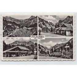 Rare collectable postcards of SWITZERLAND Suisse Schweiz Svizzera. Vintage Postcards of SWITZERLAND Suisse Schweiz Svizzera