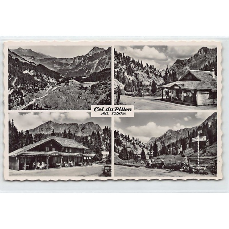 Rare collectable postcards of SWITZERLAND Suisse Schweiz Svizzera. Vintage Postcards of SWITZERLAND Suisse Schweiz Svizzera