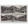 Rare collectable postcards of SWITZERLAND Suisse Schweiz Svizzera. Vintage Postcards of SWITZERLAND Suisse Schweiz Svizzera