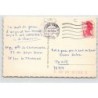 Rare collectable postcards of SWITZERLAND Suisse Schweiz Svizzera. Vintage Postcards of SWITZERLAND Suisse Schweiz Svizzera