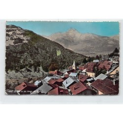 Rare collectable postcards of SWITZERLAND Suisse Schweiz Svizzera. Vintage Postcards of SWITZERLAND Suisse Schweiz Svizzera