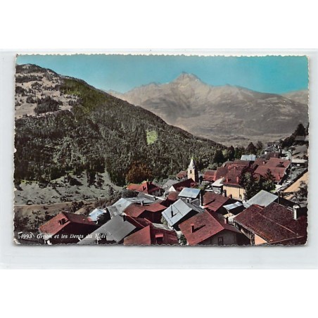 Rare collectable postcards of SWITZERLAND Suisse Schweiz Svizzera. Vintage Postcards of SWITZERLAND Suisse Schweiz Svizzera
