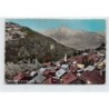 Rare collectable postcards of SWITZERLAND Suisse Schweiz Svizzera. Vintage Postcards of SWITZERLAND Suisse Schweiz Svizzera