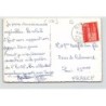 Rare collectable postcards of SWITZERLAND Suisse Schweiz Svizzera. Vintage Postcards of SWITZERLAND Suisse Schweiz Svizzera