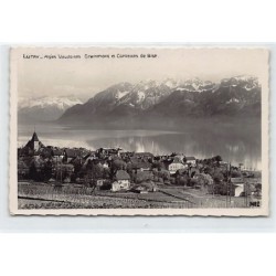 Rare collectable postcards of SWITZERLAND Suisse Schweiz Svizzera. Vintage Postcards of SWITZERLAND Suisse Schweiz Svizzera