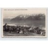Rare collectable postcards of SWITZERLAND Suisse Schweiz Svizzera. Vintage Postcards of SWITZERLAND Suisse Schweiz Svizzera