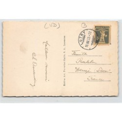 Rare collectable postcards of SWITZERLAND Suisse Schweiz Svizzera. Vintage Postcards of SWITZERLAND Suisse Schweiz Svizzera