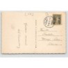 Rare collectable postcards of SWITZERLAND Suisse Schweiz Svizzera. Vintage Postcards of SWITZERLAND Suisse Schweiz Svizzera