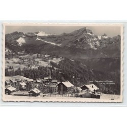 Rare collectable postcards of SWITZERLAND Suisse Schweiz Svizzera. Vintage Postcards of SWITZERLAND Suisse Schweiz Svizzera