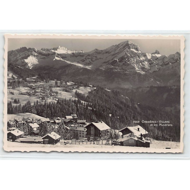 Rare collectable postcards of SWITZERLAND Suisse Schweiz Svizzera. Vintage Postcards of SWITZERLAND Suisse Schweiz Svizzera