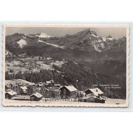 Rare collectable postcards of SWITZERLAND Suisse Schweiz Svizzera. Vintage Postcards of SWITZERLAND Suisse Schweiz Svizzera