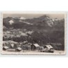 Rare collectable postcards of SWITZERLAND Suisse Schweiz Svizzera. Vintage Postcards of SWITZERLAND Suisse Schweiz Svizzera
