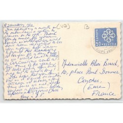 Rare collectable postcards of SWITZERLAND Suisse Schweiz Svizzera. Vintage Postcards of SWITZERLAND Suisse Schweiz Svizzera