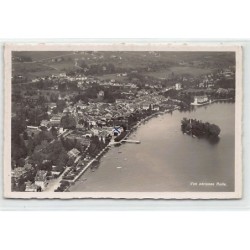 Rare collectable postcards of SWITZERLAND Suisse Schweiz Svizzera. Vintage Postcards of SWITZERLAND Suisse Schweiz Svizzera