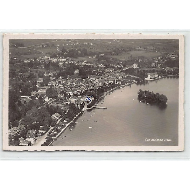 Rare collectable postcards of SWITZERLAND Suisse Schweiz Svizzera. Vintage Postcards of SWITZERLAND Suisse Schweiz Svizzera