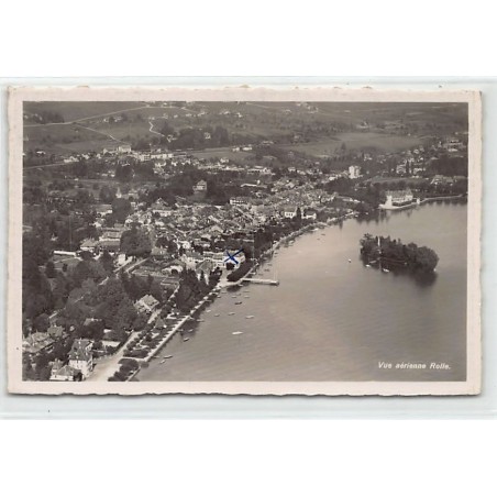 Rare collectable postcards of SWITZERLAND Suisse Schweiz Svizzera. Vintage Postcards of SWITZERLAND Suisse Schweiz Svizzera