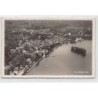 Rare collectable postcards of SWITZERLAND Suisse Schweiz Svizzera. Vintage Postcards of SWITZERLAND Suisse Schweiz Svizzera