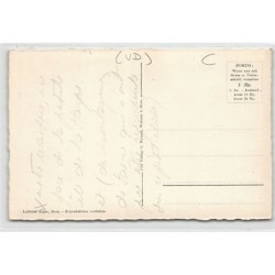 Rare collectable postcards of SWITZERLAND Suisse Schweiz Svizzera. Vintage Postcards of SWITZERLAND Suisse Schweiz Svizzera