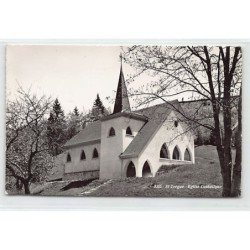 Rare collectable postcards of SWITZERLAND Suisse Schweiz Svizzera. Vintage Postcards of SWITZERLAND Suisse Schweiz Svizzera