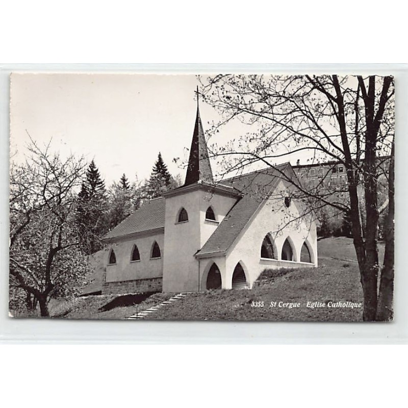 Rare collectable postcards of SWITZERLAND Suisse Schweiz Svizzera. Vintage Postcards of SWITZERLAND Suisse Schweiz Svizzera