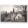 Rare collectable postcards of SWITZERLAND Suisse Schweiz Svizzera. Vintage Postcards of SWITZERLAND Suisse Schweiz Svizzera