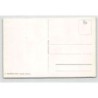 Rare collectable postcards of SWITZERLAND Suisse Schweiz Svizzera. Vintage Postcards of SWITZERLAND Suisse Schweiz Svizzera