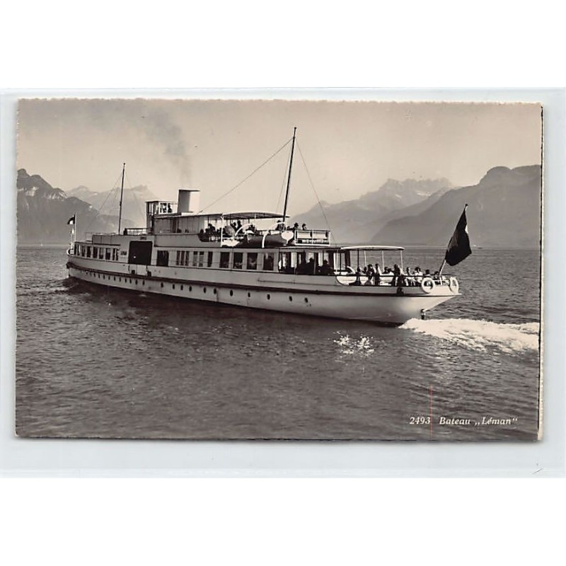 Rare collectable postcards of SWITZERLAND Suisse Schweiz Svizzera. Vintage Postcards of SWITZERLAND Suisse Schweiz Svizzera