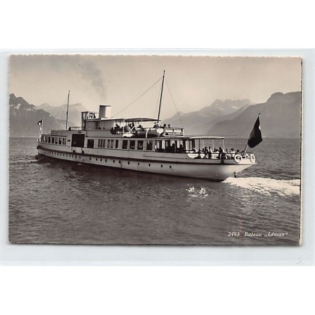 Rare collectable postcards of SWITZERLAND Suisse Schweiz Svizzera. Vintage Postcards of SWITZERLAND Suisse Schweiz Svizzera