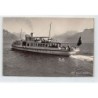 Rare collectable postcards of SWITZERLAND Suisse Schweiz Svizzera. Vintage Postcards of SWITZERLAND Suisse Schweiz Svizzera