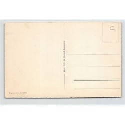 Rare collectable postcards of SWITZERLAND Suisse Schweiz Svizzera. Vintage Postcards of SWITZERLAND Suisse Schweiz Svizzera