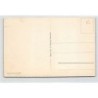 Rare collectable postcards of SWITZERLAND Suisse Schweiz Svizzera. Vintage Postcards of SWITZERLAND Suisse Schweiz Svizzera