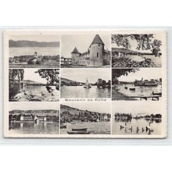 Rare collectable postcards of SWITZERLAND Suisse Schweiz Svizzera. Vintage Postcards of SWITZERLAND Suisse Schweiz Svizzera